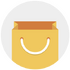 ����ѷ�۸�׷��(Reprice)v1.4.2 2026�ٷ����İ�