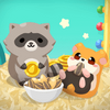 �����󱦱�(�ϳ���Ϸ׬Ǯ)app