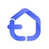 TCL�ǻۼҾ�app3.4.2.3040203��׿��