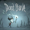 Dont Starve(�����ֻ���������˰�)