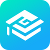 �ɹ��ǻ۽���appͼ��