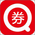 �Ż�ȯ��ѯapp2.2.0
