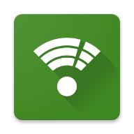 WiFi(WiFٶ)v1.11 ׿