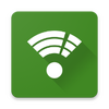 WiFi������(WiF�����ٶ�)