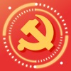 ������Ա֮��app