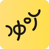 ��߹������ʦ�ˣ���Уͨ��