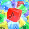 ��������app