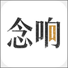����app������ǩ��ͼ��