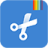 ��Ƶ�༭������(Windows Video Tools)
