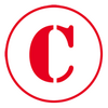 Mobile C(C / C ++������)