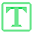 Զ�̿��ƹ���(GotoHTTP)