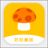 �ó�Ģ��app������ƽ̨��1.0.1