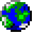 ��ҳ�������(Web Change Monitor)
