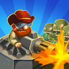 Zombie City Survival(��ʬ��������)ͼ��