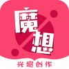 ħ�봴��app(��δ����)