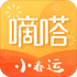 ���ƴ���ϰ汾10.30.2
