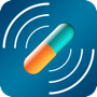 Dosecast(��ҩ����)