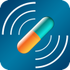 Dosecast(��ҩ����)v5.20 ��׿��