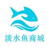 ��ˮ���̳�app