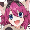Neko Pazuè��ƴͼ