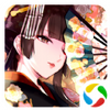 �齣��Ӧ�ñ���ͼ��