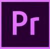 PR���Թ������ת�����ȶ���Computer Cursor Transitions Presets