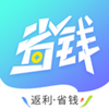 ʡǮ����(����ʡǮ)