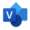 Visio Professional 2019������װ�����