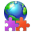 ��������ɸѡ����(BrowserAddonsView)