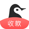 ����տapp