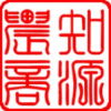 �˰���ũ��Ʒ������Ӧ��AndroidAPPͼ��
