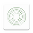 GRSync(����GR����Ƭͬ��)v1.0.0 2026�ٷ����İ�