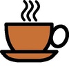 Caffeinated(��ֹPC����˯��״̬)
