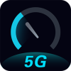 5Gٴʦ