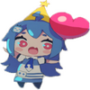 �ɰ�����Ƶ��Ӧʽ��̬��ֽ