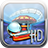 Pinball HD For Tegra(3S)