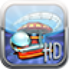 Pinball HD For Tegra(3ά����)