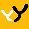 �����ڰ�(��ƿ���)app