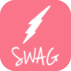 Swag(¼)