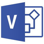 Microsoft Visio Pro(ͼ)2019x64 İ