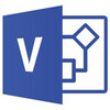 Microsoft Visio Pro(����ͼ��������)