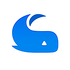 ΢������(�ֻ�ң�ص���)v2.3.1 �ٷ����°�