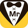 ��Ը����Mr.Wish(��Ը����)ͼ��