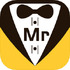 ��Ը����Mr.Wish(��Ը����)v2.1.2��׿��