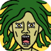 ��Ҫ������ɯ