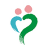 �Ͽ���ҽapp(���ݻ�����ҽԺ��