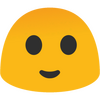 blobsaver(����shsh2)