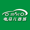 �������̳�(�綯���̳�)app