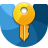 ˰��ukey�û���������