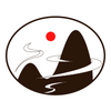 ��̬���ز�����app